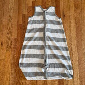 Burt's Bees Baby sleep sack XL 18-24 mo